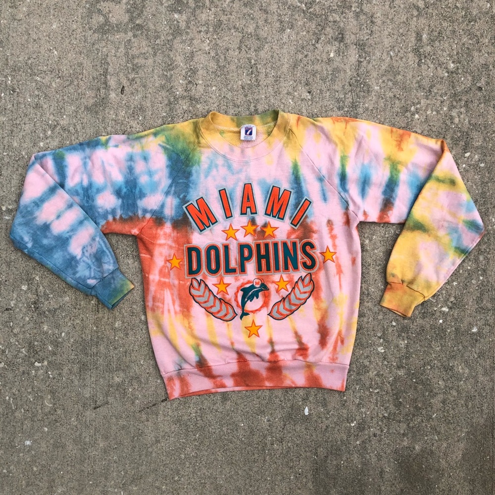 Miami Dolphins